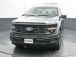 New 2025 Ford F-150 XL Regular Cab 4x4 Pickup for sale #01T3758 - photo 5
