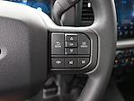 New 2025 Ford F-150 XL Regular Cab 4x4 Pickup for sale #01T3758 - photo 30