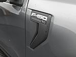 New 2025 Ford F-150 XL Regular Cab 4x4 Pickup for sale #01T3758 - photo 32