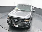 New 2025 Ford F-150 XL Regular Cab 4x4 Pickup for sale #01T3758 - photo 34