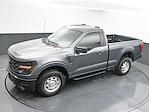 New 2025 Ford F-150 XL Regular Cab 4x4 Pickup for sale #01T3758 - photo 35