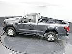 New 2025 Ford F-150 XL Regular Cab 4x4 Pickup for sale #01T3758 - photo 36