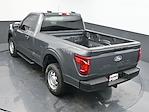 New 2025 Ford F-150 XL Regular Cab 4x4 Pickup for sale #01T3758 - photo 37