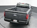 New 2025 Ford F-150 XL Regular Cab 4x4 Pickup for sale #01T3758 - photo 38