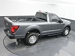 New 2025 Ford F-150 XL Regular Cab 4x4 Pickup for sale #01T3758 - photo 39