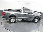 New 2025 Ford F-150 XL Regular Cab 4x4 Pickup for sale #01T3758 - photo 40