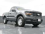 New 2025 Ford F-150 XL Regular Cab 4x4 Pickup for sale #01T3758 - photo 41