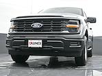 New 2025 Ford F-150 XL Regular Cab 4x4 Pickup for sale #01T3758 - photo 42