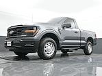New 2025 Ford F-150 XL Regular Cab 4x4 Pickup for sale #01T3758 - photo 43