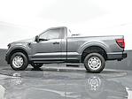 New 2025 Ford F-150 XL Regular Cab 4x4 Pickup for sale #01T3758 - photo 44