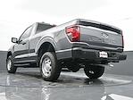 New 2025 Ford F-150 XL Regular Cab 4x4 Pickup for sale #01T3758 - photo 45