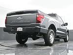 New 2025 Ford F-150 XL Regular Cab 4x4 Pickup for sale #01T3758 - photo 46