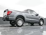 New 2025 Ford F-150 XL Regular Cab 4x4 Pickup for sale #01T3758 - photo 47