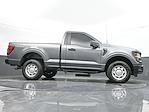New 2025 Ford F-150 XL Regular Cab 4x4 Pickup for sale #01T3758 - photo 48