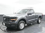 New 2025 Ford F-150 XL Regular Cab 4x4 Pickup for sale #01T3758 - photo 9