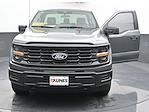 New 2025 Ford F-150 XL Regular Cab 4x4 Pickup for sale #01T3758 - photo 50