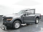 New 2025 Ford F-150 XL Regular Cab 4x4 Pickup for sale #01T3758 - photo 51