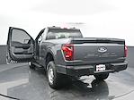 New 2025 Ford F-150 XL Regular Cab 4x4 Pickup for sale #01T3758 - photo 53