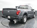 New 2025 Ford F-150 XL Regular Cab 4x4 Pickup for sale #01T3758 - photo 54