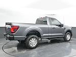 New 2025 Ford F-150 XL Regular Cab 4x4 Pickup for sale #01T3758 - photo 55