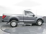 New 2025 Ford F-150 XL Regular Cab 4x4 Pickup for sale #01T3758 - photo 56