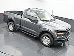 New 2025 Ford F-150 XL Regular Cab 4x4 Pickup for sale #01T3758 - photo 57