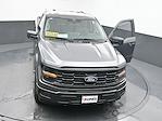 New 2025 Ford F-150 XL Regular Cab 4x4 Pickup for sale #01T3758 - photo 58
