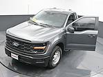 New 2025 Ford F-150 XL Regular Cab 4x4 Pickup for sale #01T3758 - photo 59