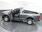 New 2025 Ford F-150 XL Regular Cab 4x4 Pickup for sale #01T3758 - photo 60