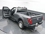New 2025 Ford F-150 XL Regular Cab 4x4 Pickup for sale #01T3758 - photo 61
