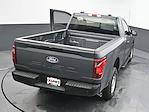 New 2025 Ford F-150 XL Regular Cab 4x4 Pickup for sale #01T3758 - photo 62