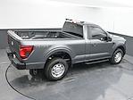 New 2025 Ford F-150 XL Regular Cab 4x4 Pickup for sale #01T3758 - photo 63