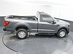 New 2025 Ford F-150 XL Regular Cab 4x4 Pickup for sale #01T3758 - photo 64