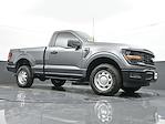 New 2025 Ford F-150 XL Regular Cab 4x4 Pickup for sale #01T3758 - photo 65