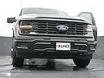 New 2025 Ford F-150 XL Regular Cab 4x4 Pickup for sale #01T3758 - photo 66