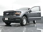 New 2025 Ford F-150 XL Regular Cab 4x4 Pickup for sale #01T3758 - photo 67
