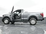 New 2025 Ford F-150 XL Regular Cab 4x4 Pickup for sale #01T3758 - photo 68