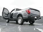 New 2025 Ford F-150 XL Regular Cab 4x4 Pickup for sale #01T3758 - photo 69