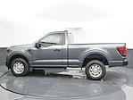 New 2025 Ford F-150 XL Regular Cab 4x4 Pickup for sale #01T3758 - photo 13