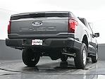 New 2025 Ford F-150 XL Regular Cab 4x4 Pickup for sale #01T3758 - photo 70
