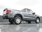 New 2025 Ford F-150 XL Regular Cab 4x4 Pickup for sale #01T3758 - photo 71