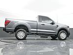 New 2025 Ford F-150 XL Regular Cab 4x4 Pickup for sale #01T3758 - photo 72