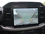 New 2025 Ford F-150 XL Regular Cab for sale #01T3758 - photo 2