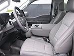 New 2025 Ford F-150 XL Regular Cab for sale #01T3758 - photo 3
