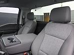 New 2025 Ford F-150 XL Regular Cab for sale #01T3758 - photo 4