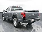 New 2025 Ford F-150 XL Regular Cab 4x4 Pickup for sale #01T3758 - photo 15