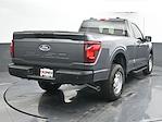 New 2025 Ford F-150 XL Regular Cab 4x4 Pickup for sale #01T3758 - photo 2