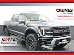 2025 Ford F-150 SuperCrew Cab 4x4 Pickup for sale #01T3763 - photo 1