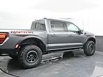 2025 Ford F-150 SuperCrew Cab 4x4 Pickup for sale #01T3763 - photo 4