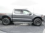 2025 Ford F-150 SuperCrew Cab 4x4 Pickup for sale #01T3763 - photo 6